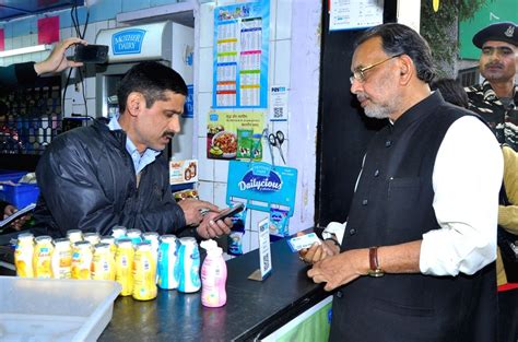 amul sbi smart change card|Shri Radha Mohan Singh Visits Outlets of Mother Dairy and Safal .